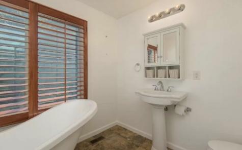 102 Ridgefield Drive Winchester TN 37398
