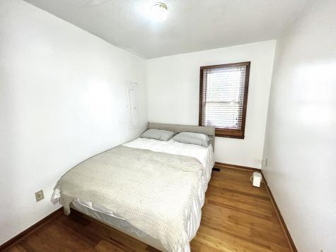 102 Ridgefield Drive Winchester TN 37398