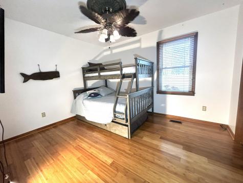 102 Ridgefield Drive Winchester TN 37398