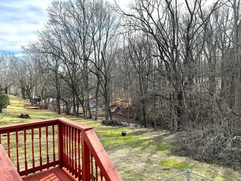 102 Ridgefield Drive Winchester TN 37398