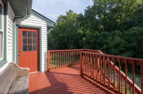 102 Ridgefield Drive Winchester TN 37398