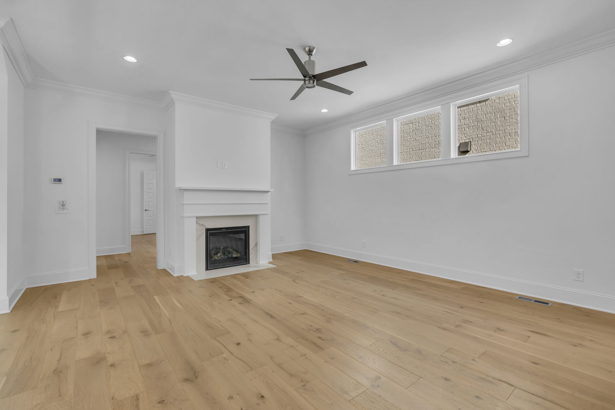 2018 Nathaniel Road Franklin TN 37064