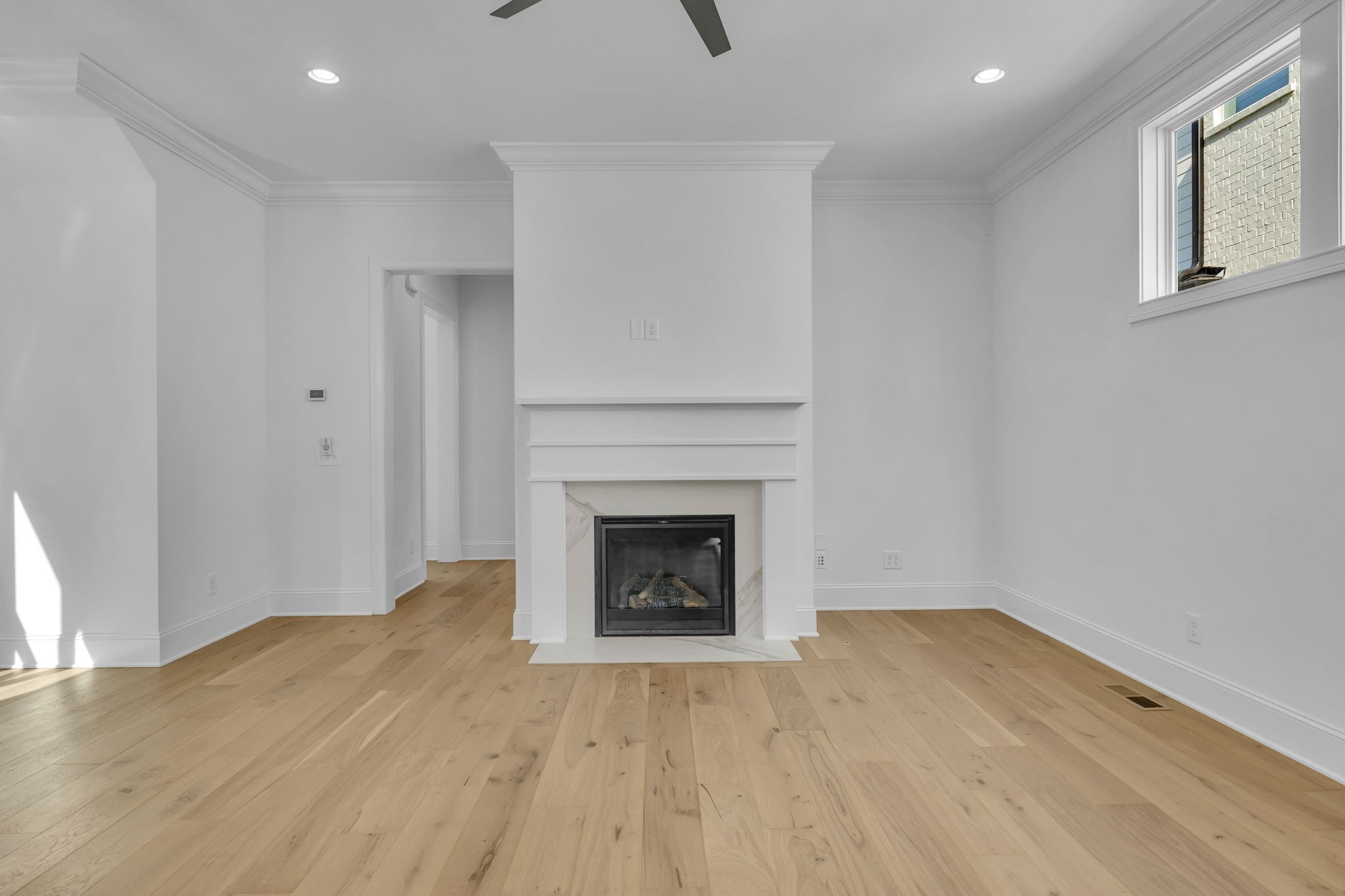 2018 Nathaniel Road Franklin TN 37064
