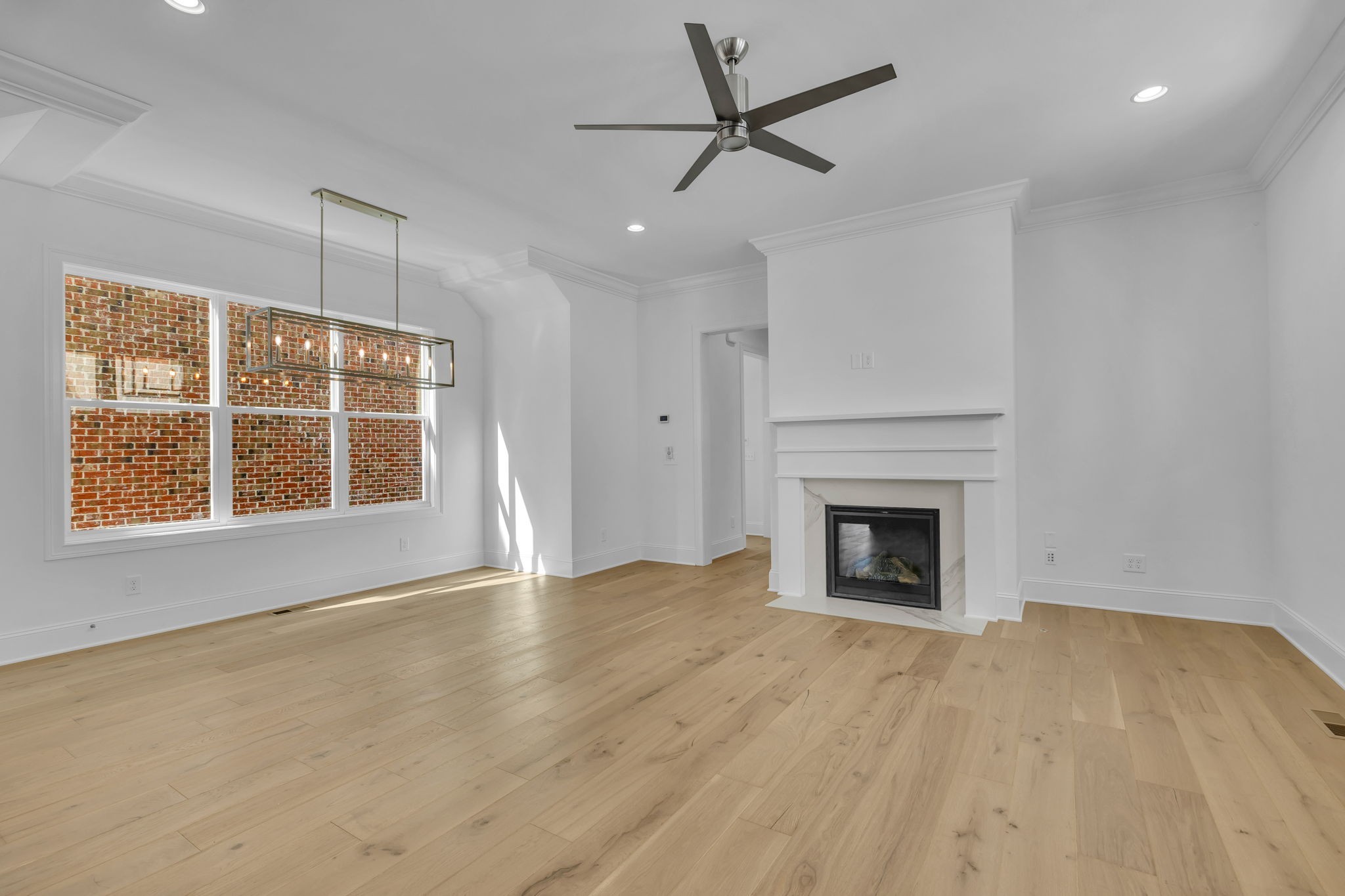 2018 Nathaniel Road Franklin TN 37064