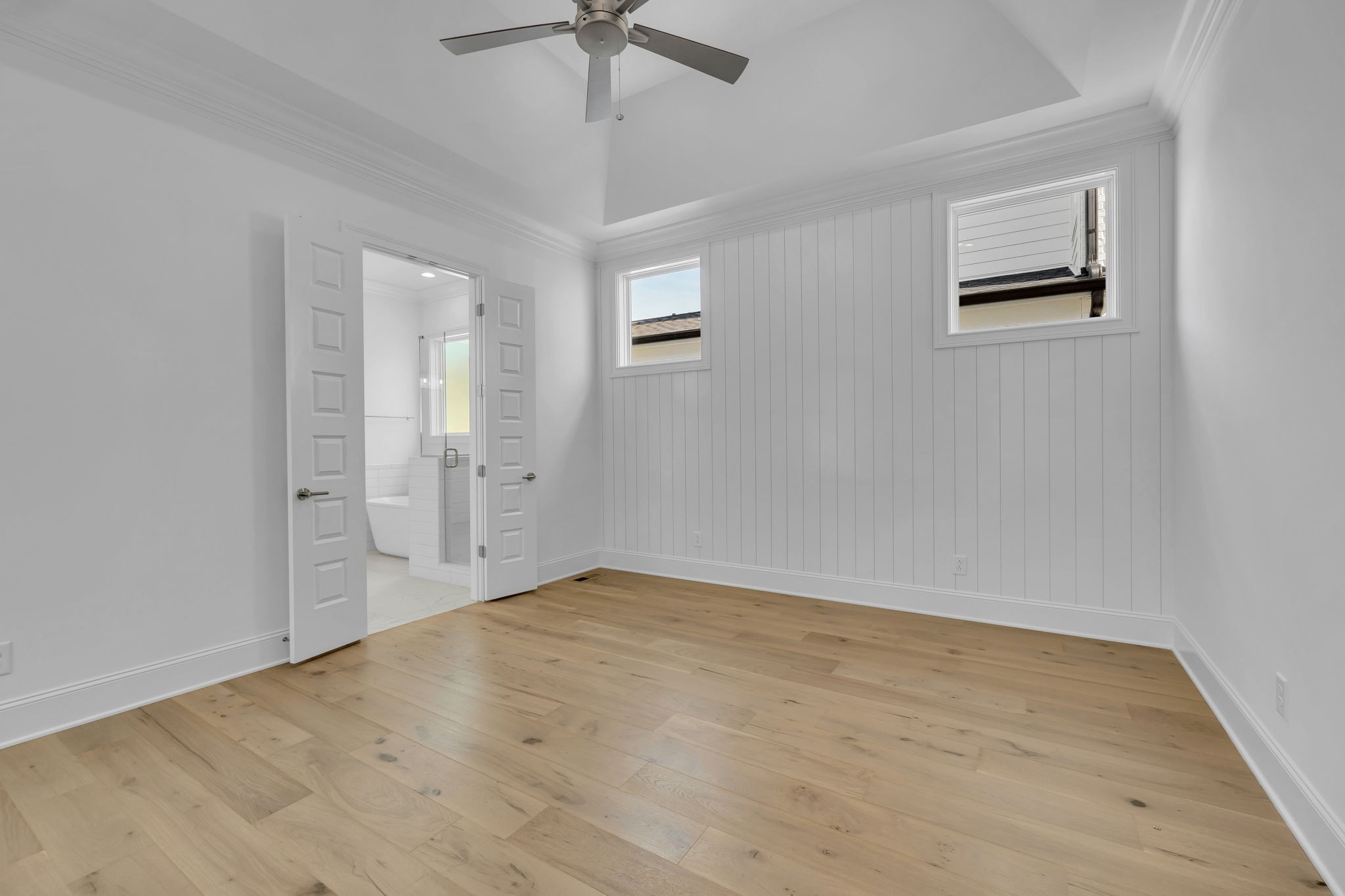 2018 Nathaniel Road Franklin TN 37064