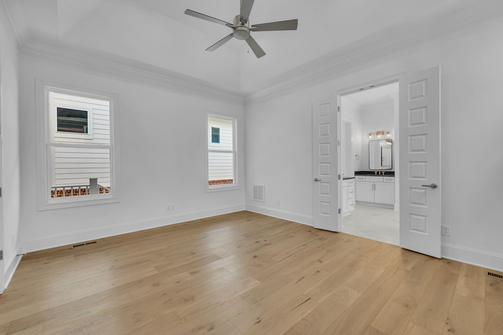 2018 Nathaniel Road Franklin TN 37064