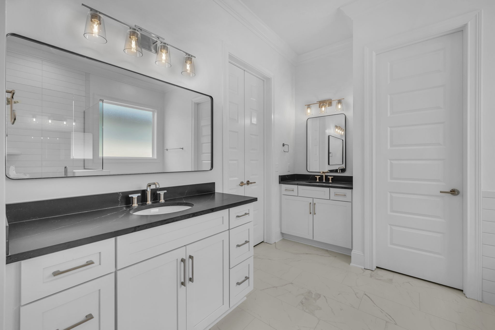 2018 Nathaniel Road Franklin TN 37064