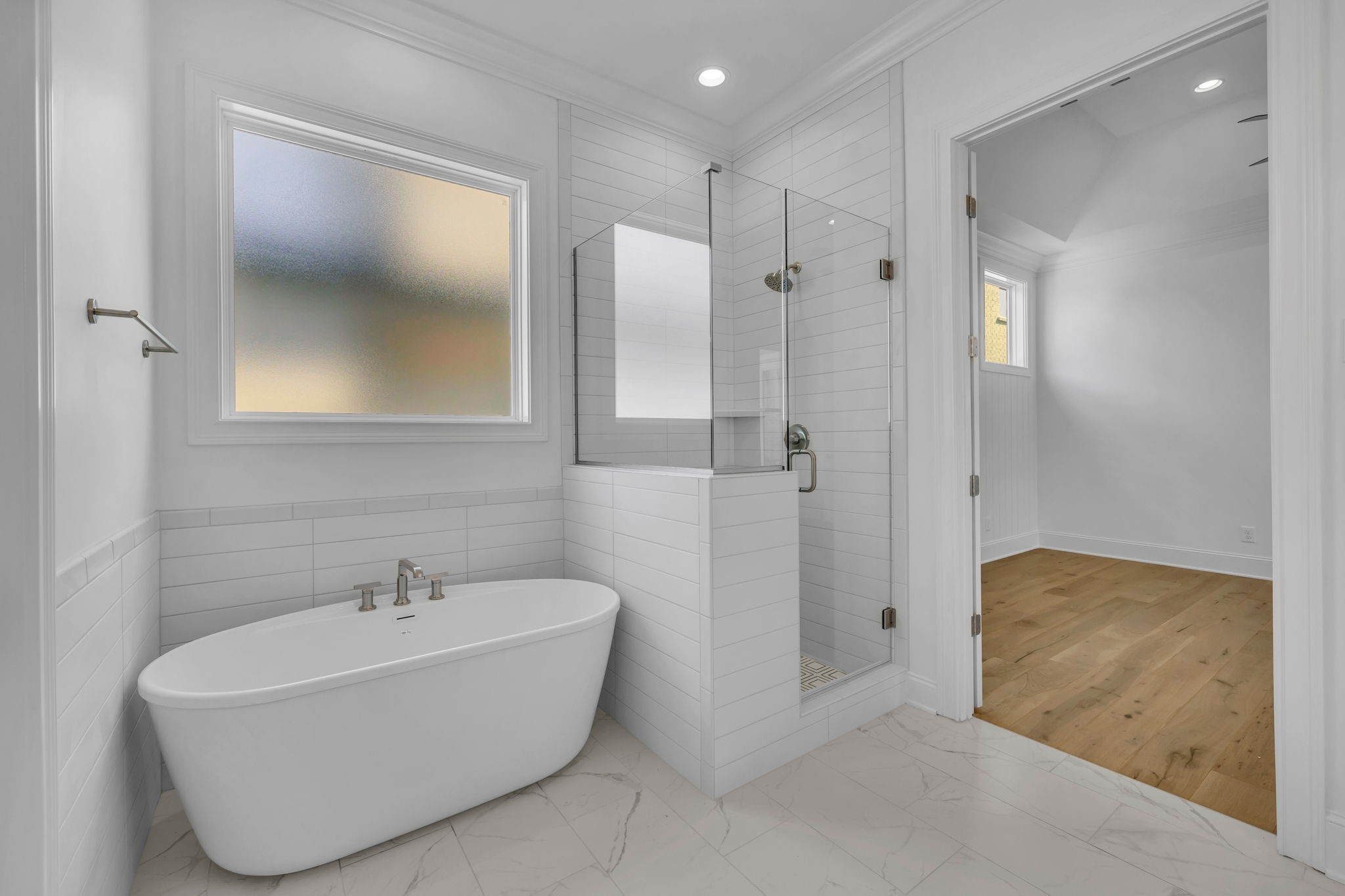 2018 Nathaniel Road Franklin TN 37064