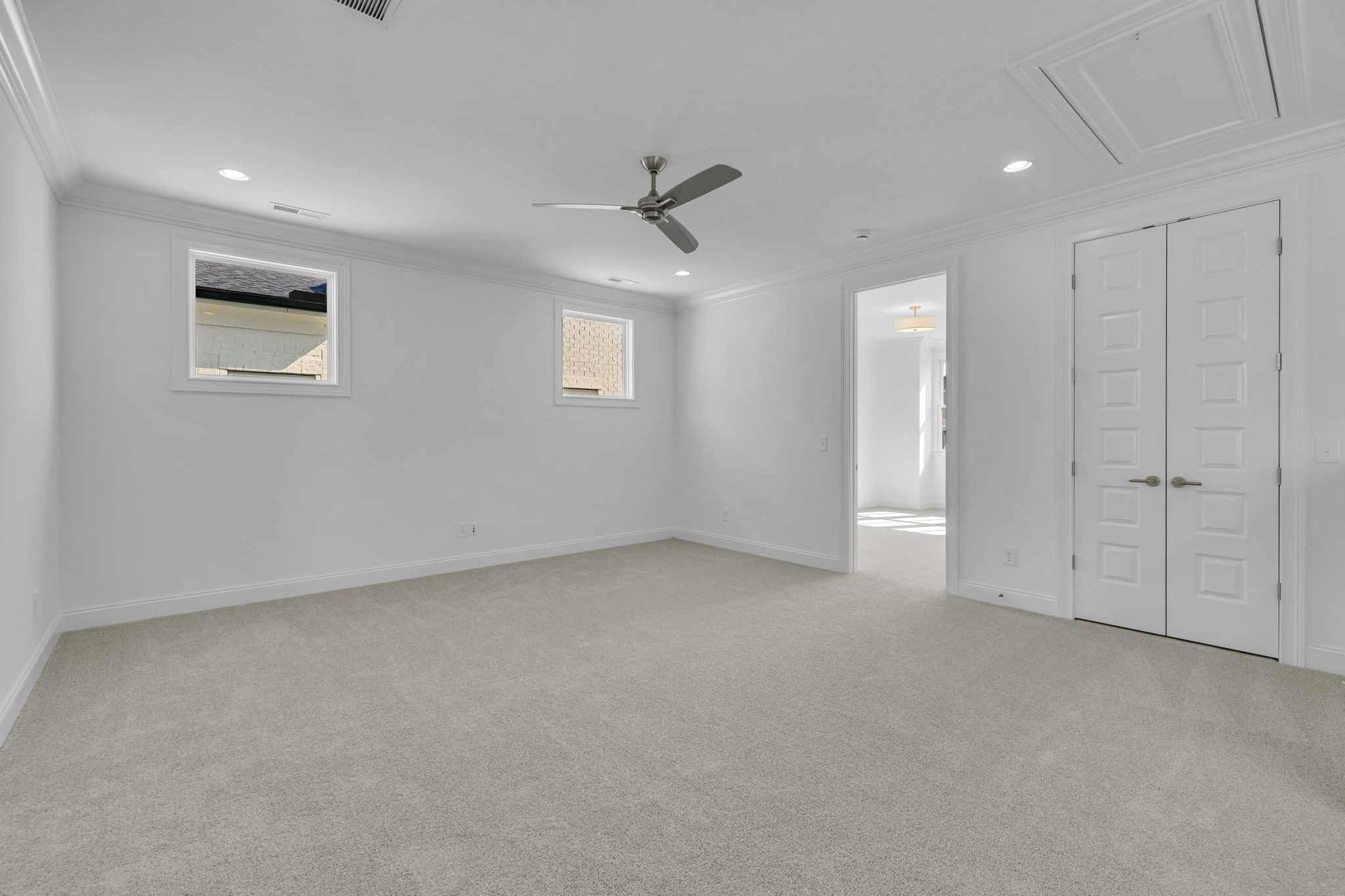 2018 Nathaniel Road Franklin TN 37064