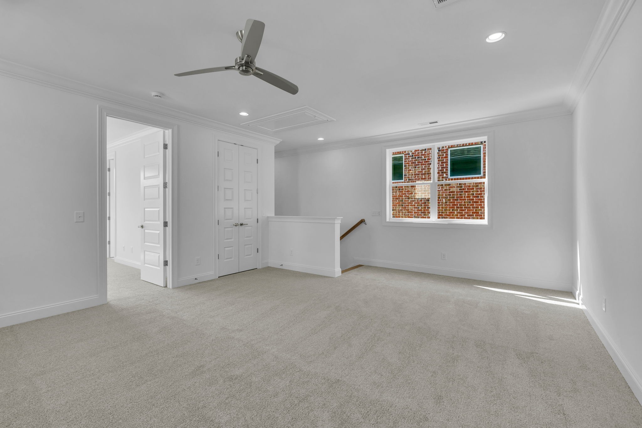 2018 Nathaniel Road Franklin TN 37064