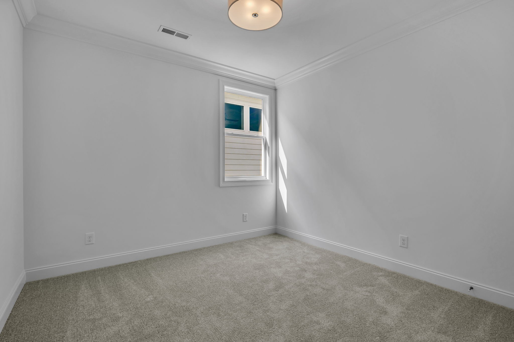 2018 Nathaniel Road Franklin TN 37064