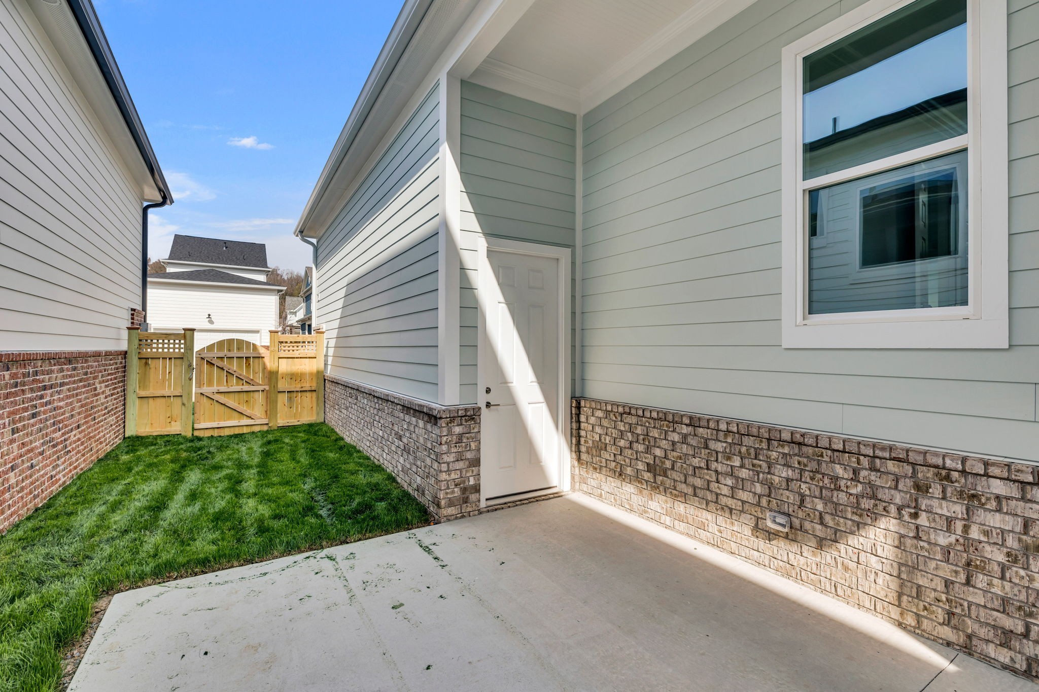 2018 Nathaniel Road Franklin TN 37064