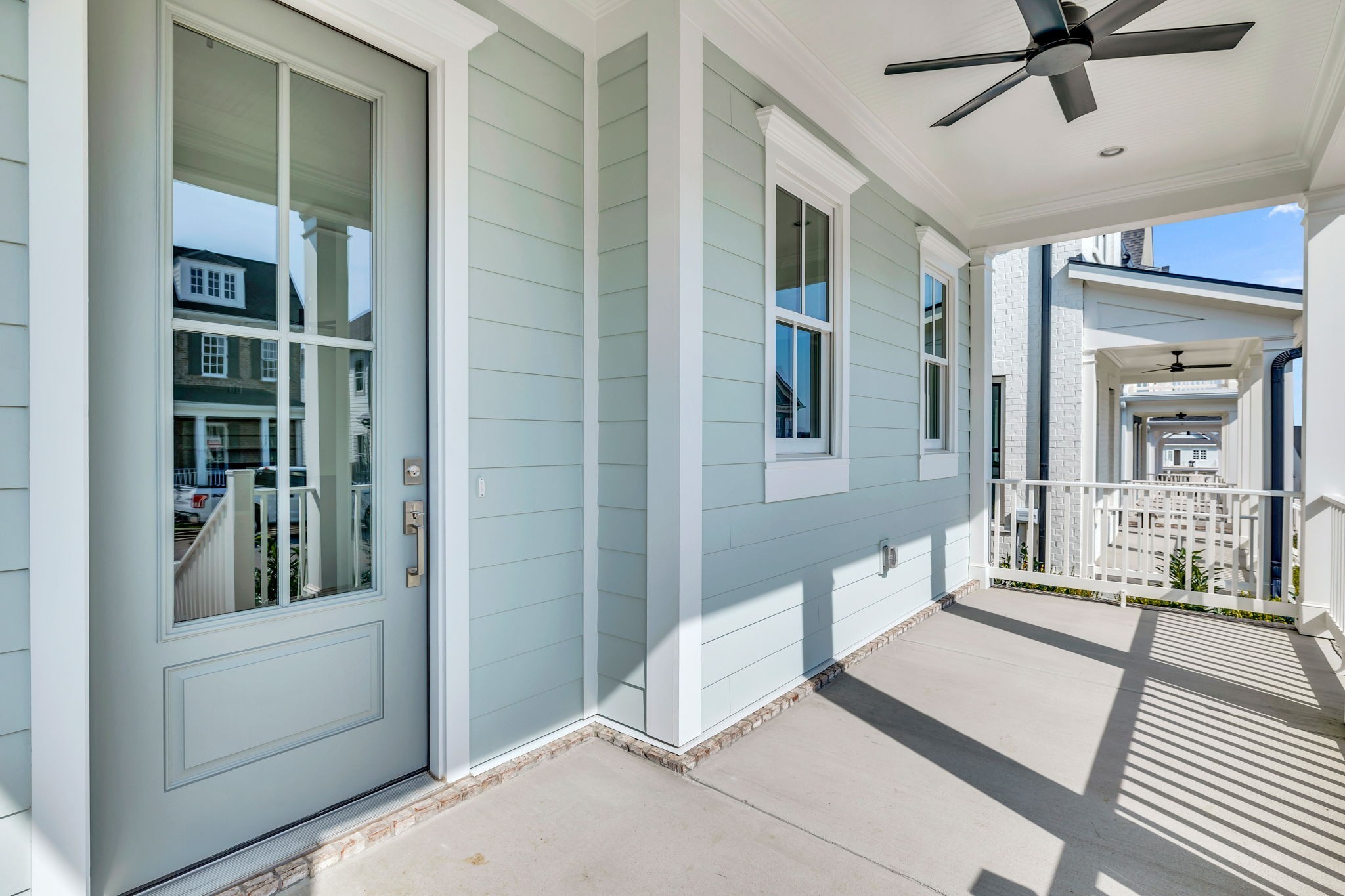 2018 Nathaniel Road Franklin TN 37064