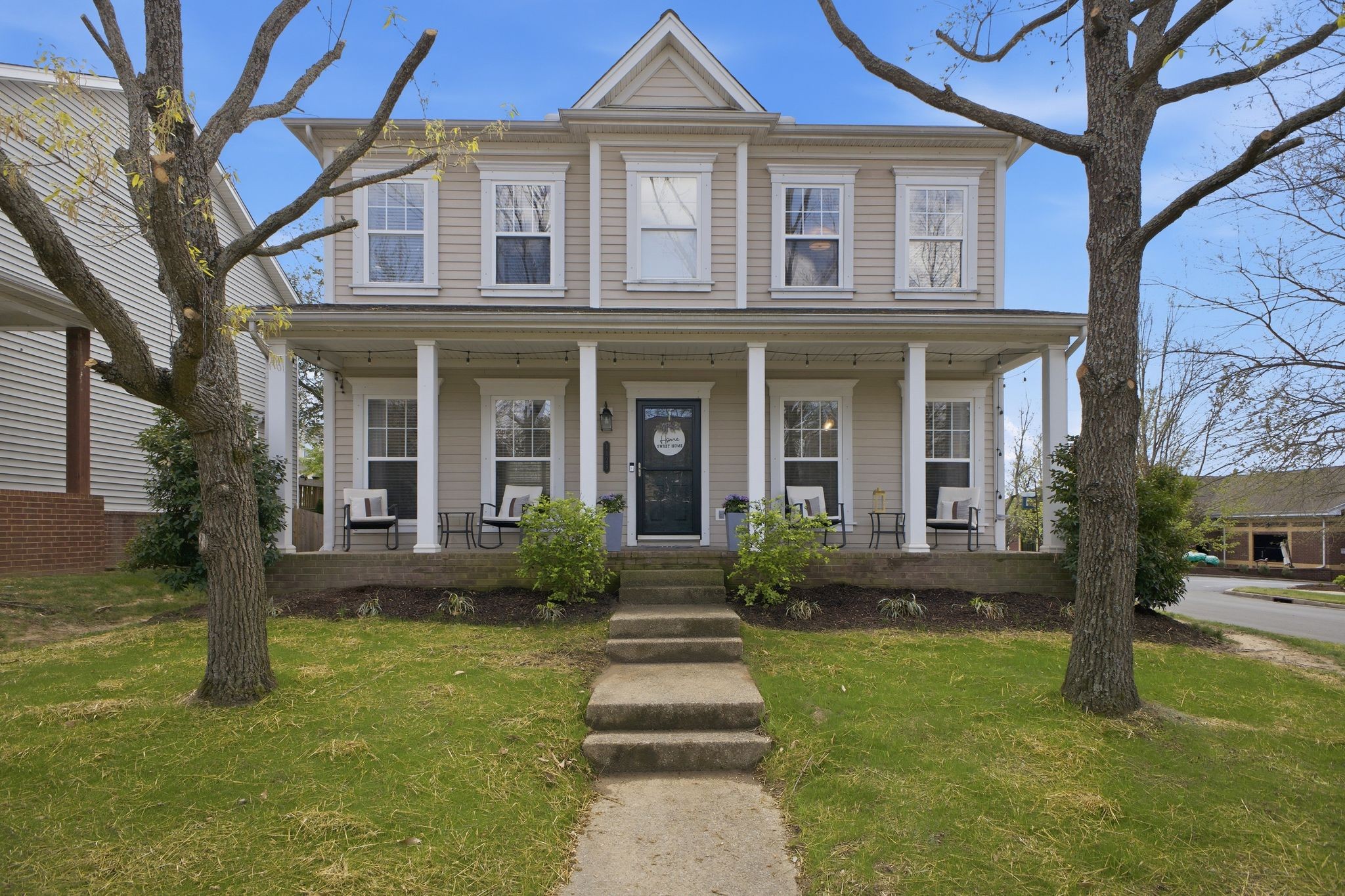 1125 Hudson Lane Franklin TN 37067