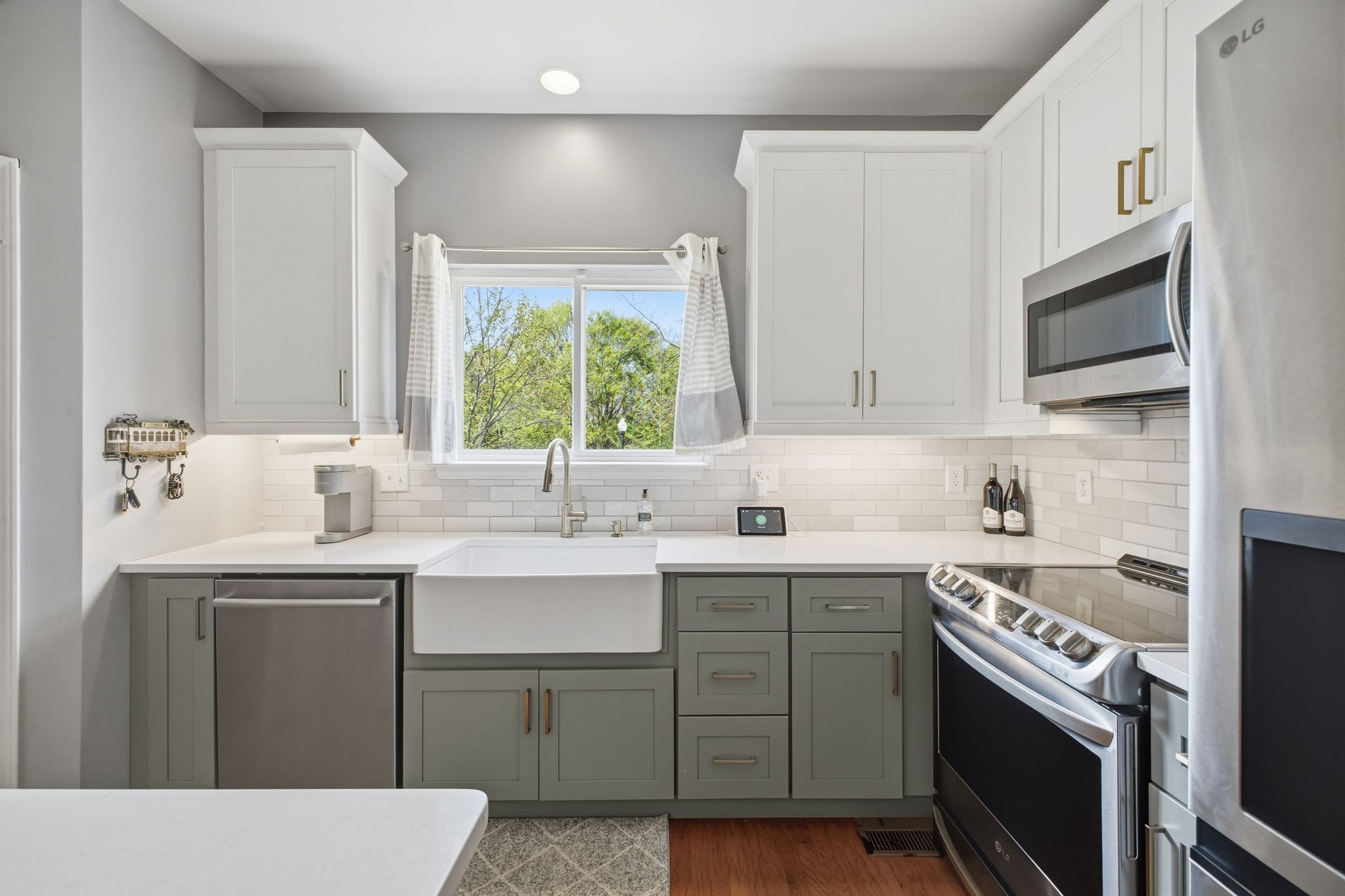 1125 Hudson Lane Franklin TN 37067