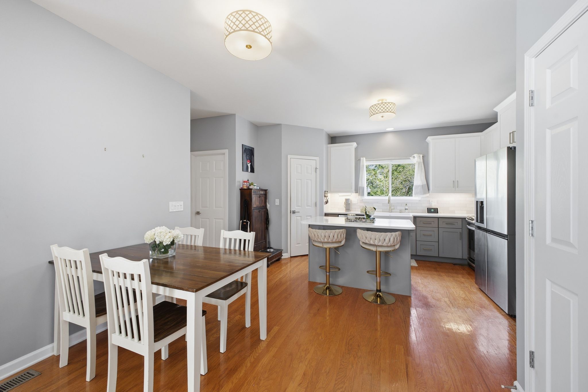 1125 Hudson Lane Franklin TN 37067