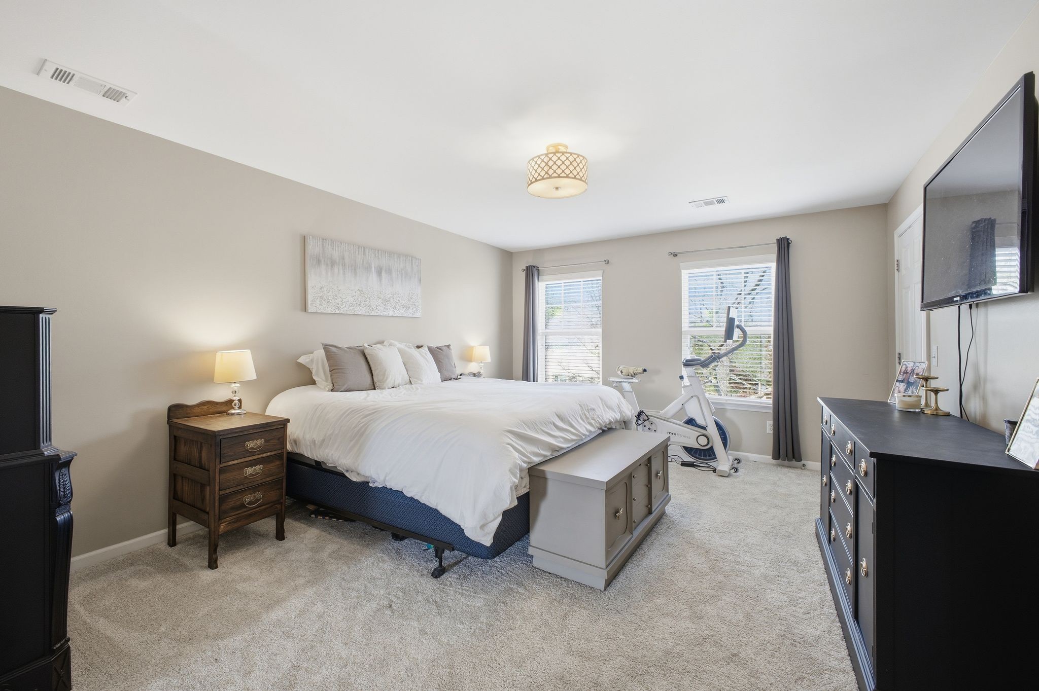 1125 Hudson Lane Franklin TN 37067