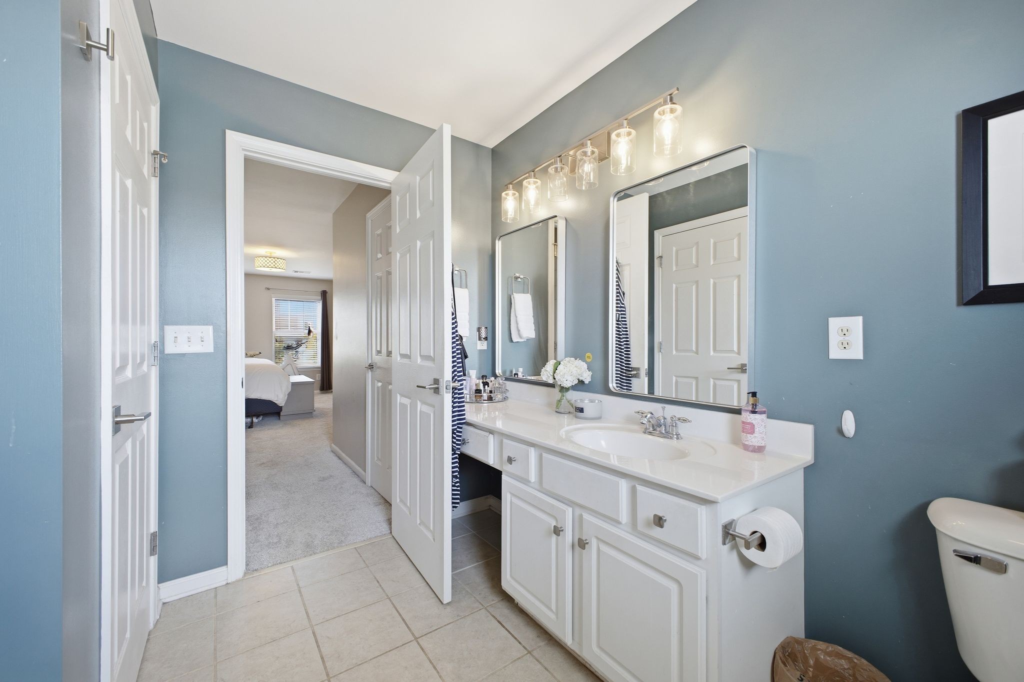 1125 Hudson Lane Franklin TN 37067