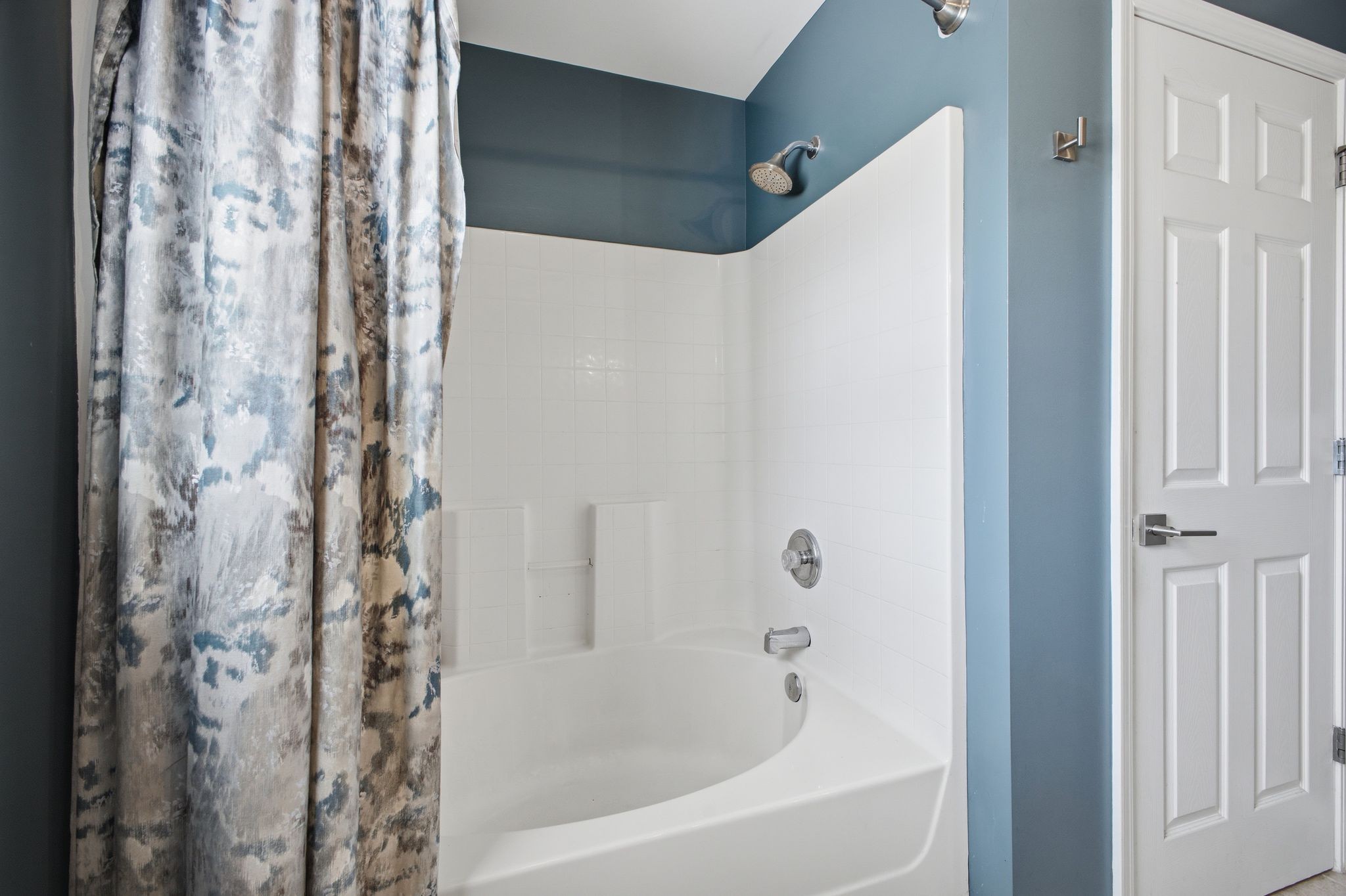 1125 Hudson Lane Franklin TN 37067