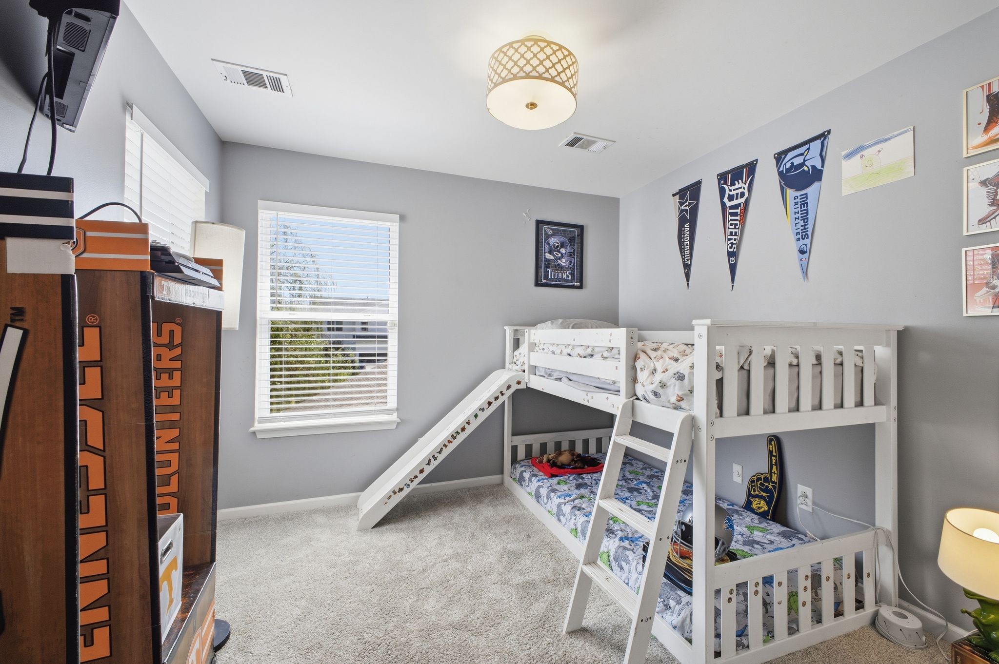 1125 Hudson Lane Franklin TN 37067