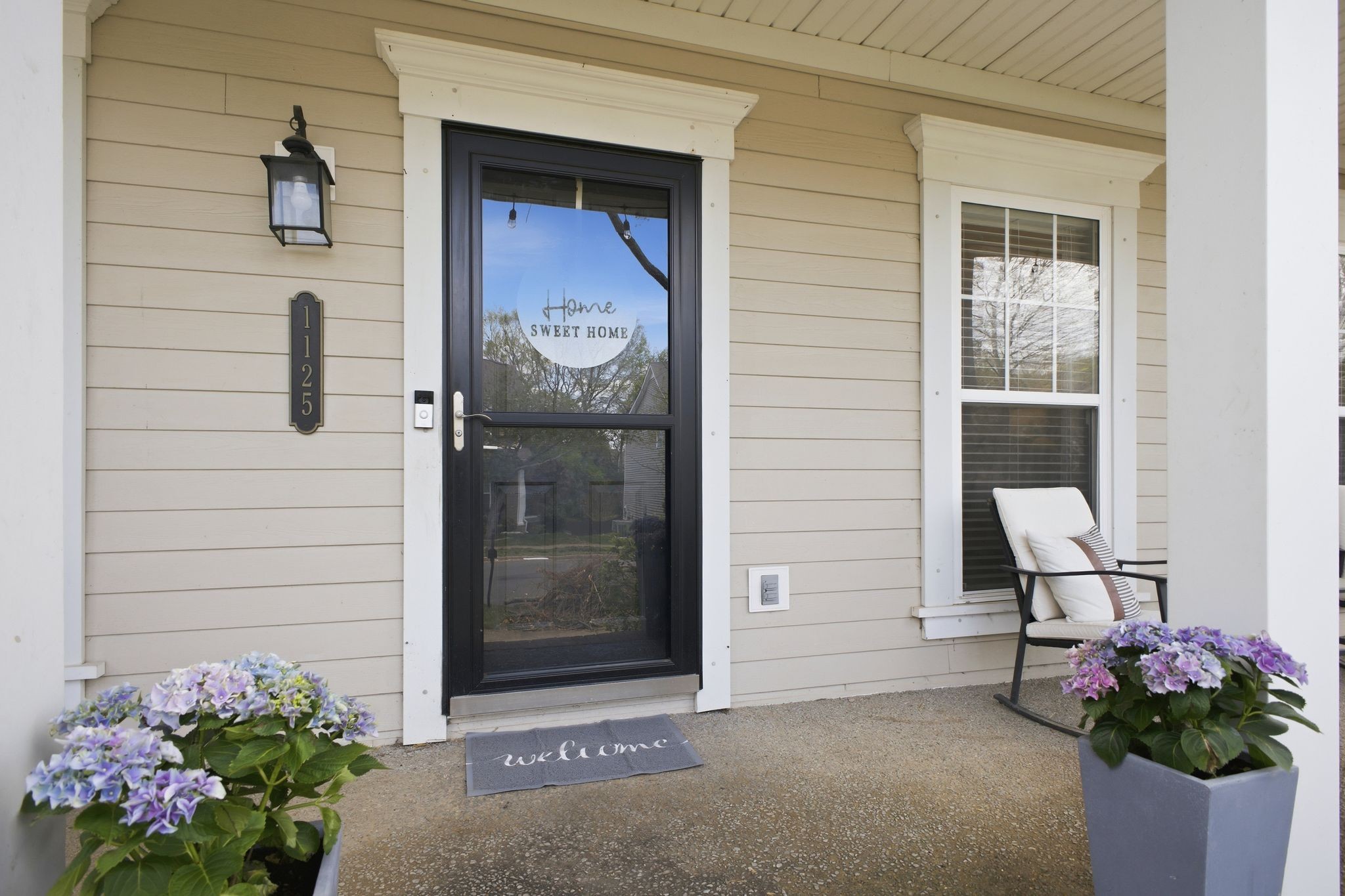 1125 Hudson Lane Franklin TN 37067