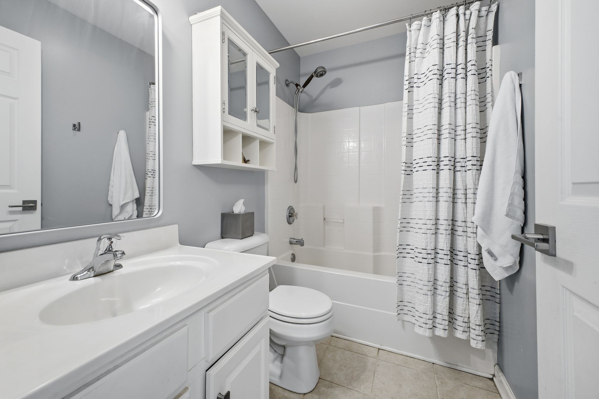 1125 Hudson Lane Franklin TN 37067