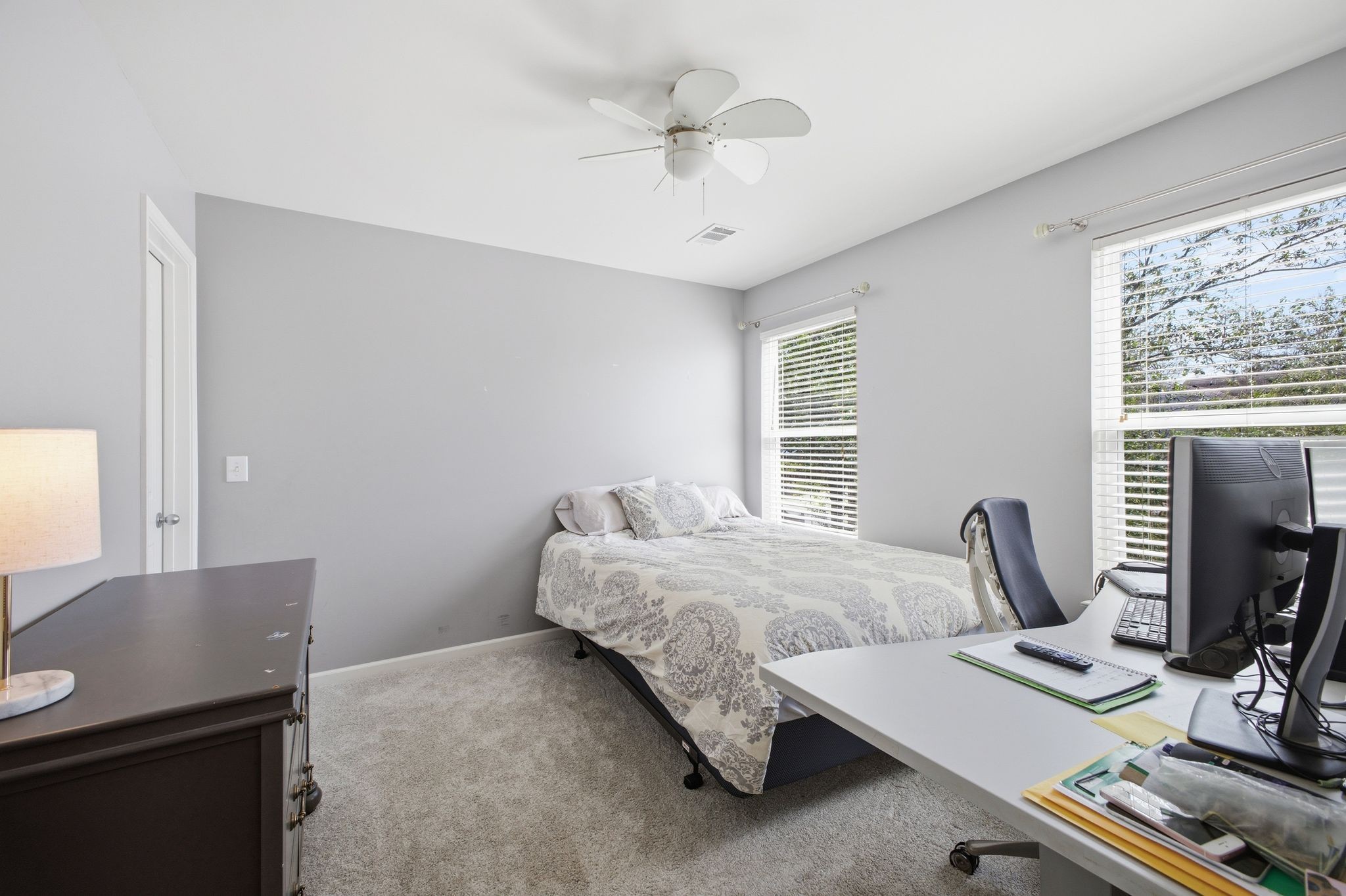 1125 Hudson Lane Franklin TN 37067