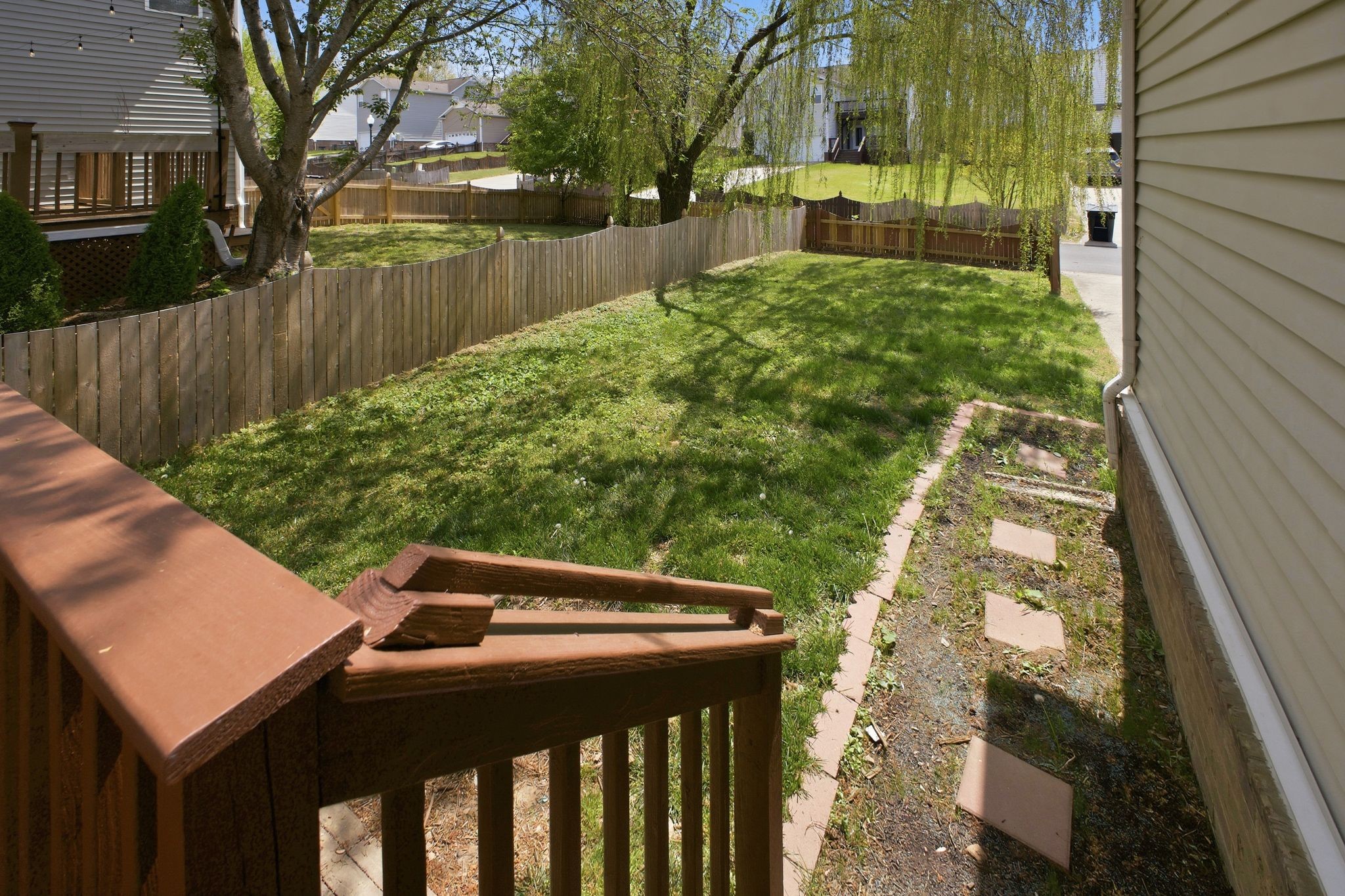 1125 Hudson Lane Franklin TN 37067