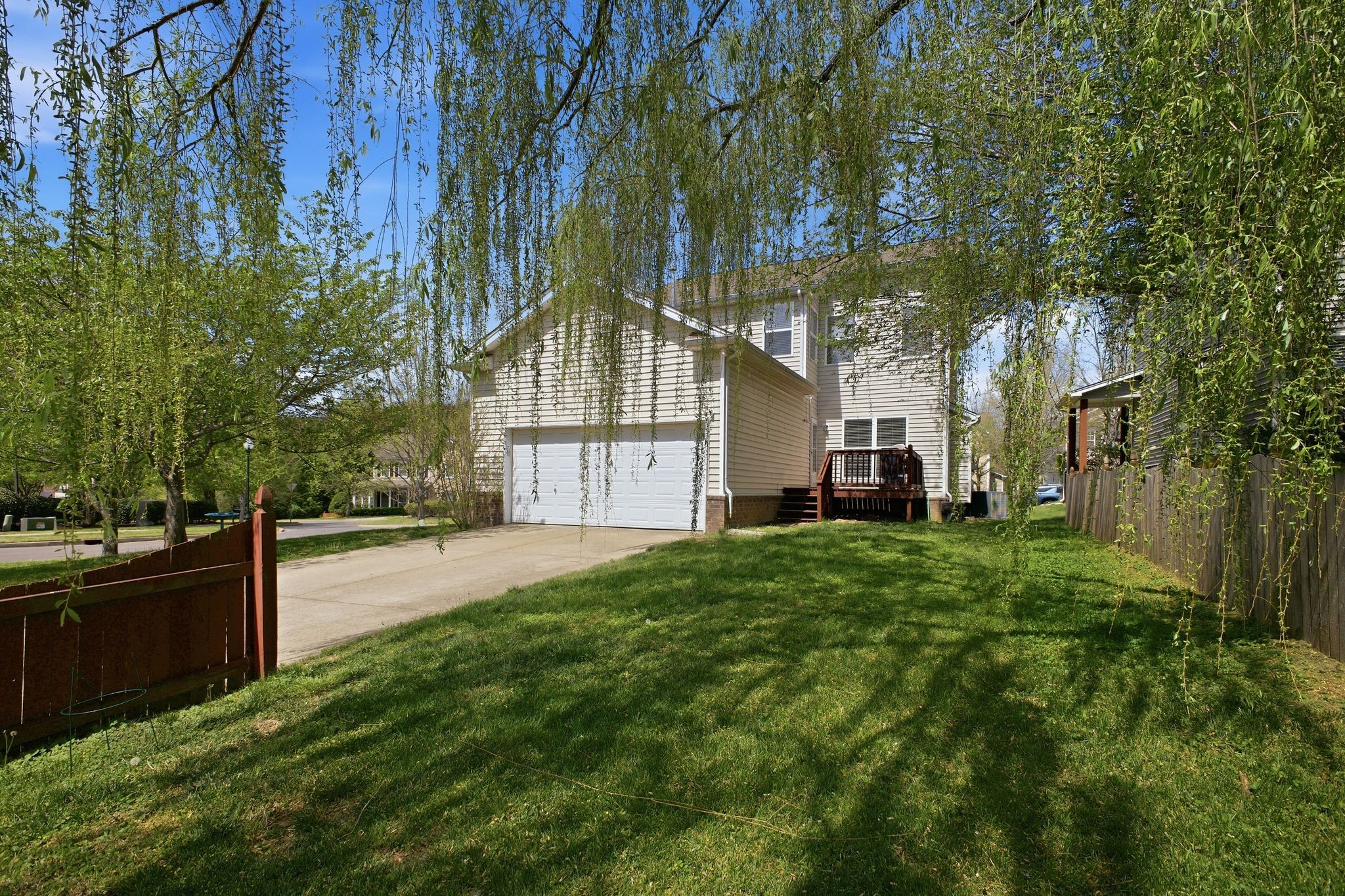 1125 Hudson Lane Franklin TN 37067