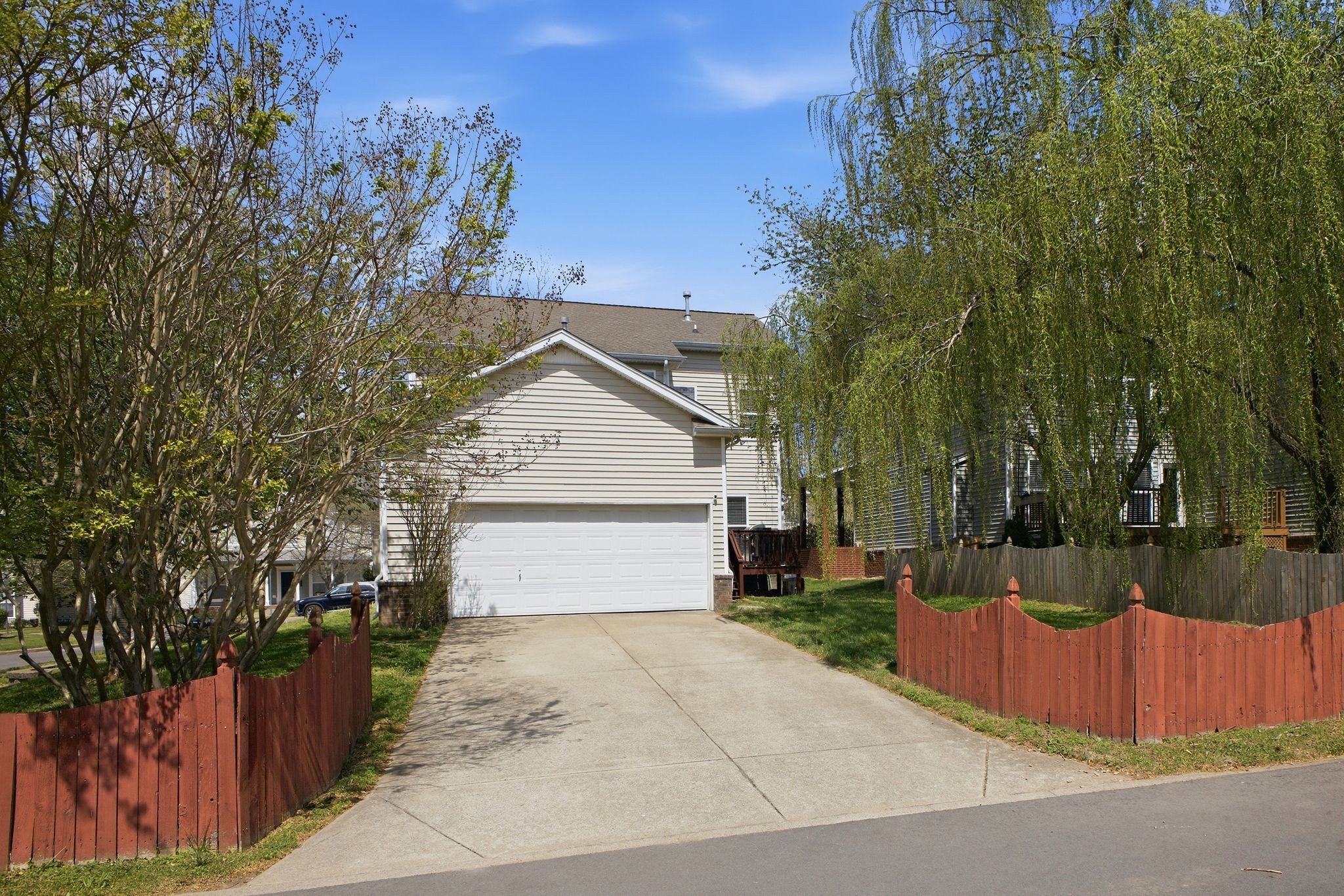 1125 Hudson Lane Franklin TN 37067