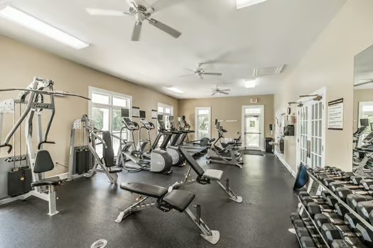 1125 Hudson Lane Franklin TN 37067