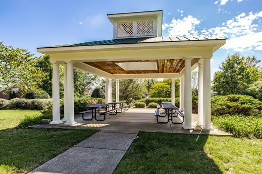 1125 Hudson Lane Franklin TN 37067