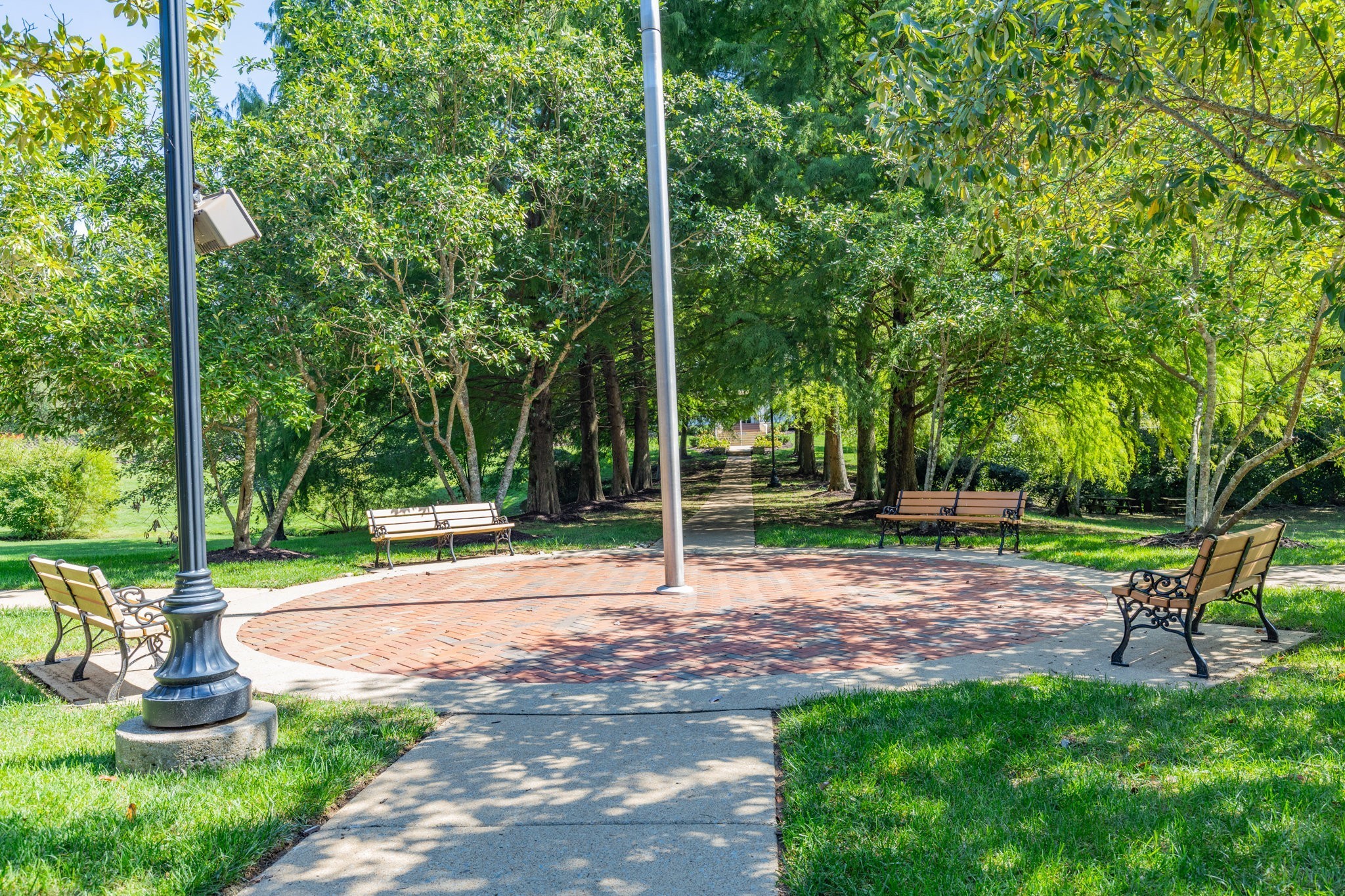 1125 Hudson Lane Franklin TN 37067