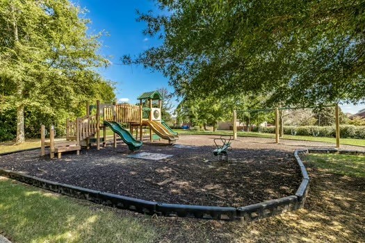 1125 Hudson Lane Franklin TN 37067
