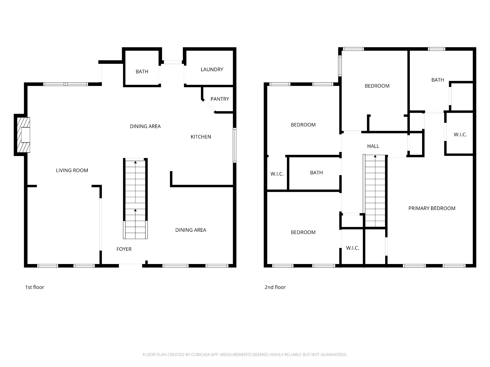 1125 Hudson Lane Franklin TN 37067