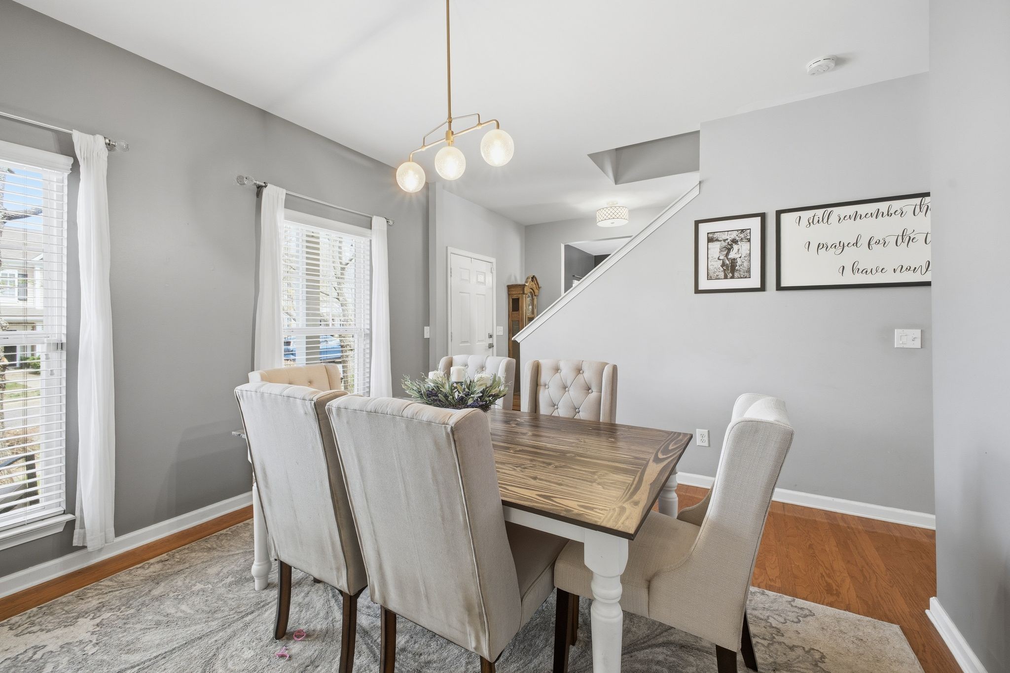 1125 Hudson Lane Franklin TN 37067