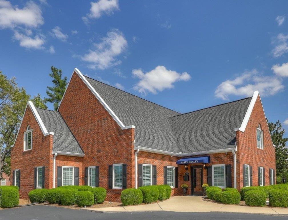 1404 North Main Street Shelbyville TN 37160