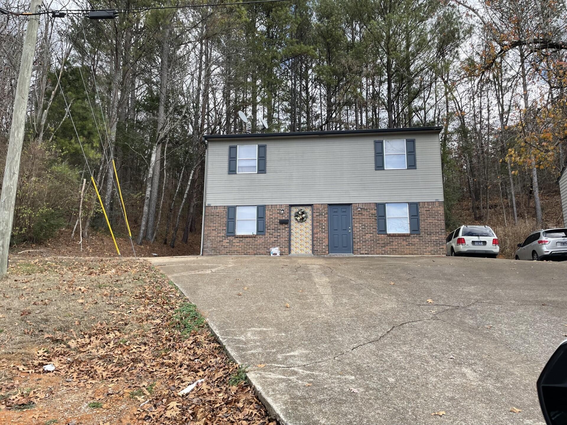 33303332 Steeple Circle, NE Cleveland TN 37312