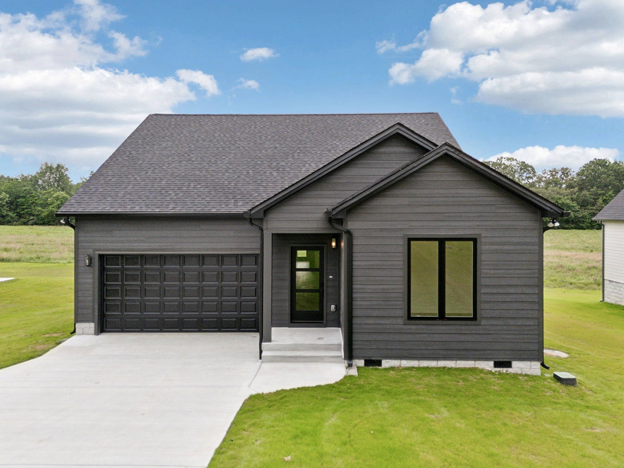 811 Oconnor Street Smithville TN 37166