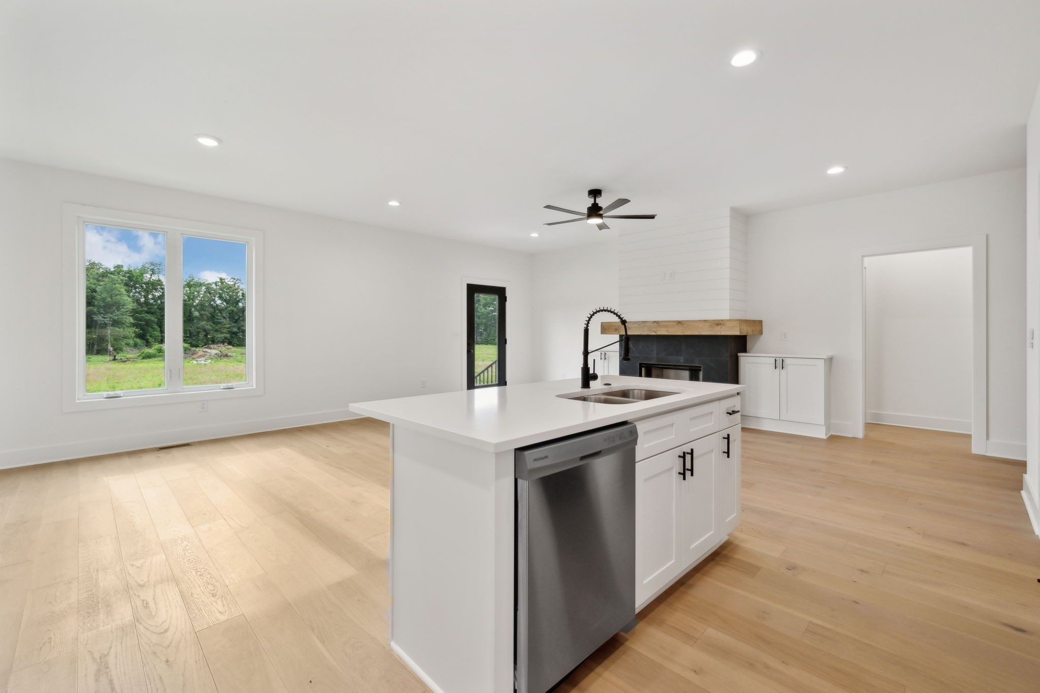 811 Oconnor Street Smithville TN 37166