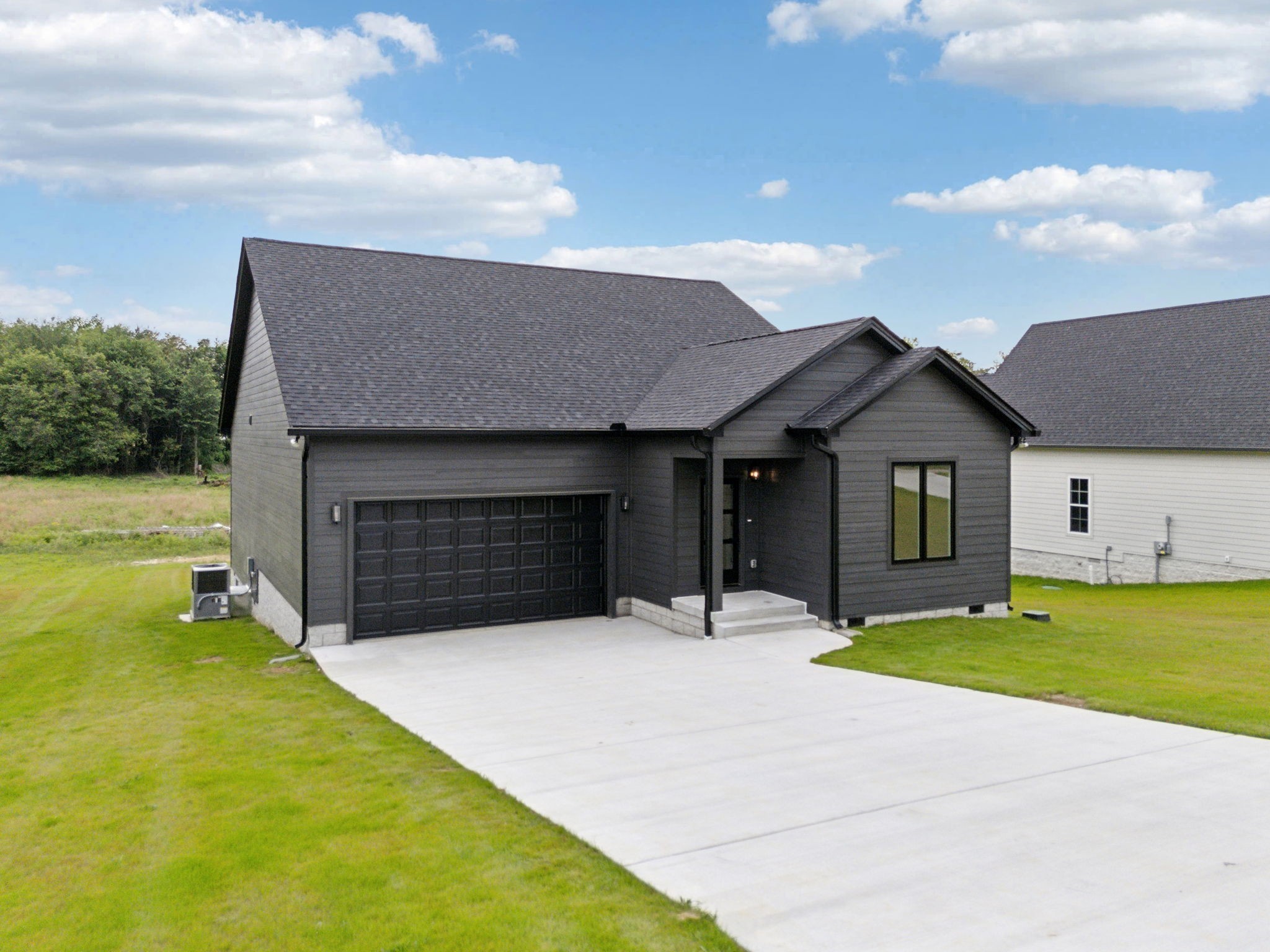 811 Oconnor Street Smithville TN 37166