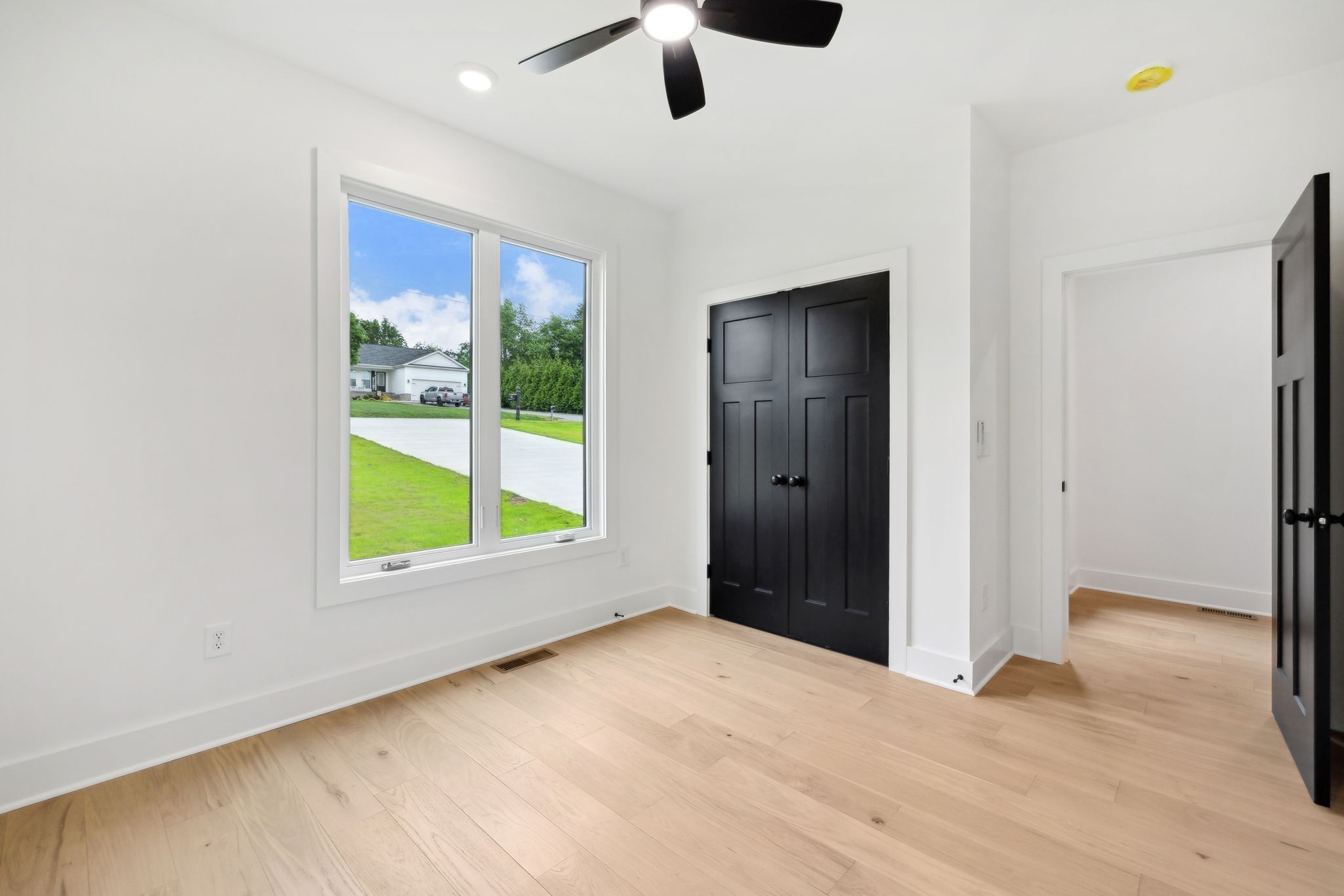 811 Oconnor Street Smithville TN 37166