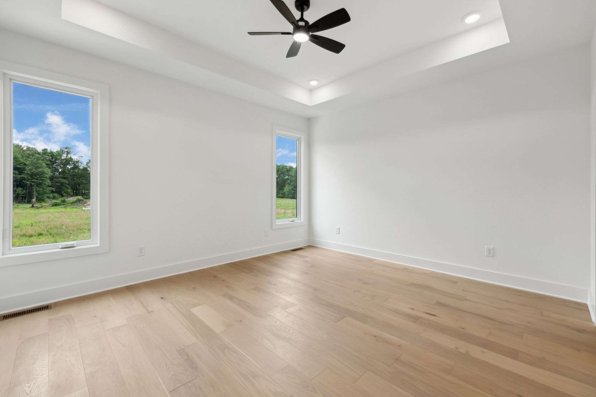 811 Oconnor Street Smithville TN 37166