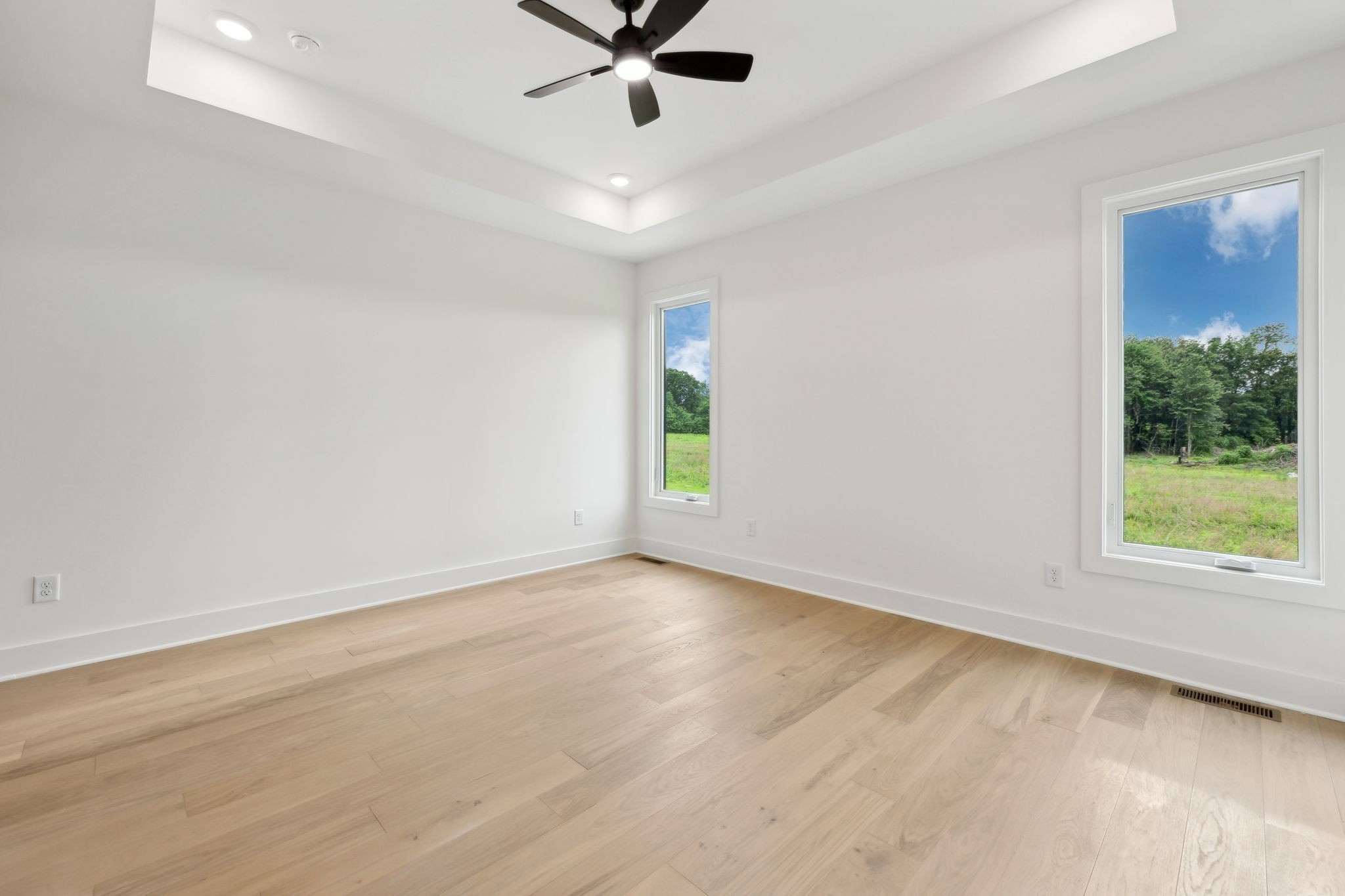 811 Oconnor Street Smithville TN 37166