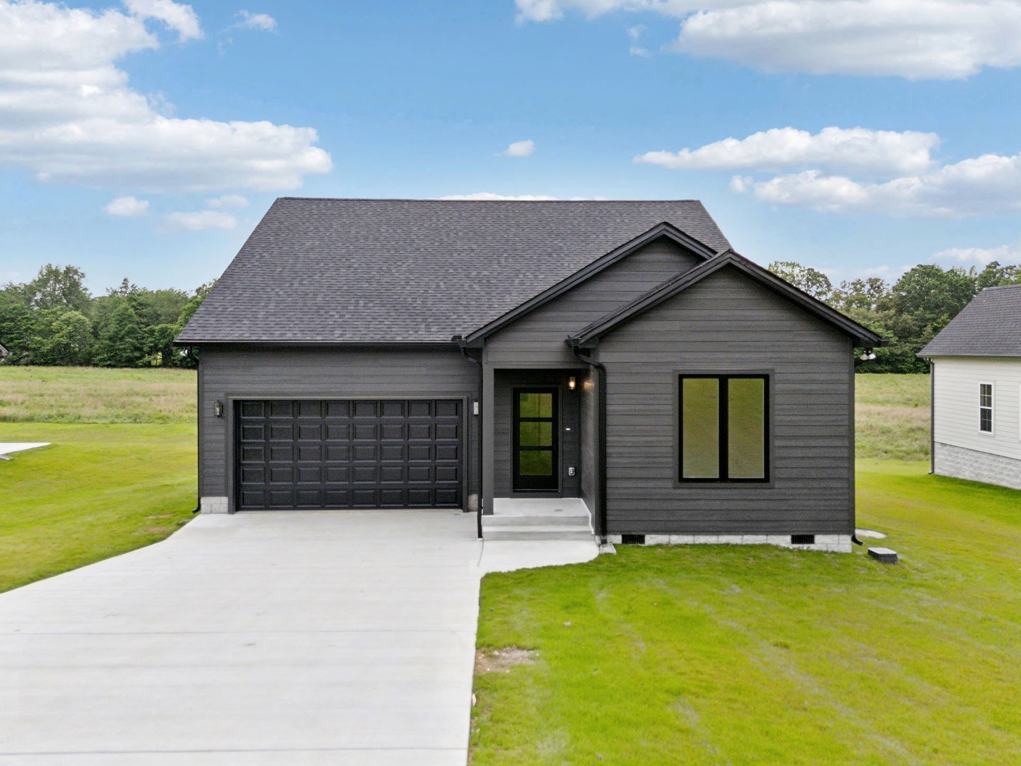811 Oconnor Street Smithville TN 37166
