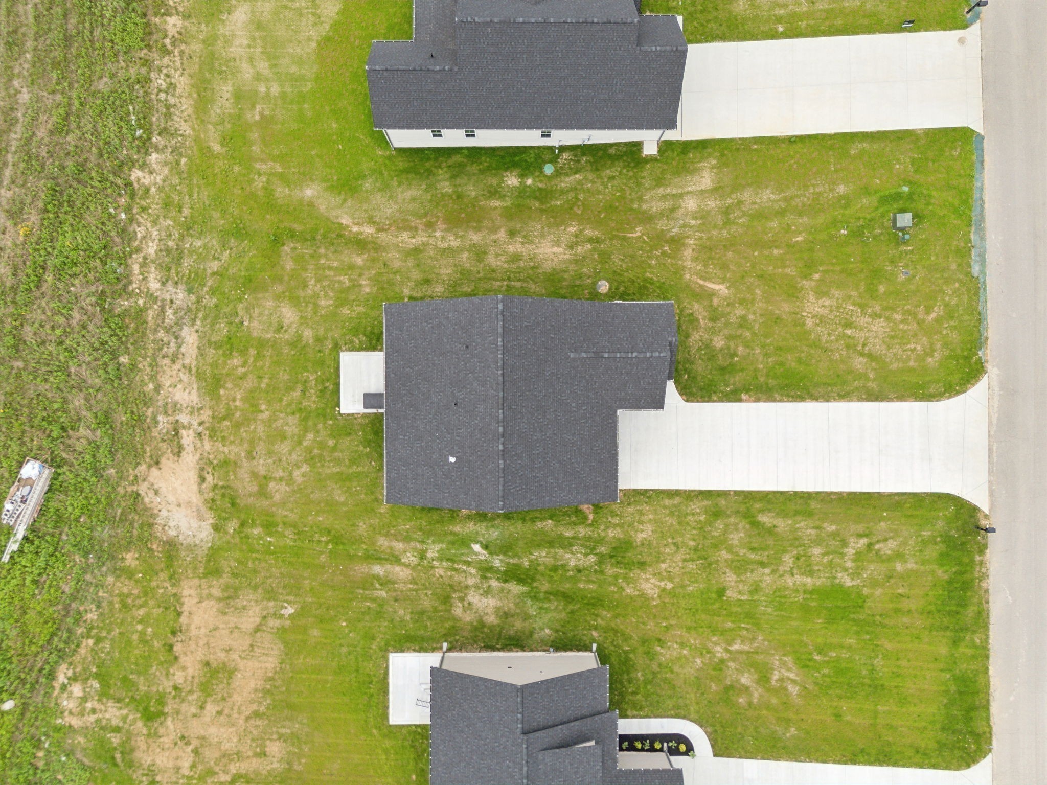 811 Oconnor Street Smithville TN 37166