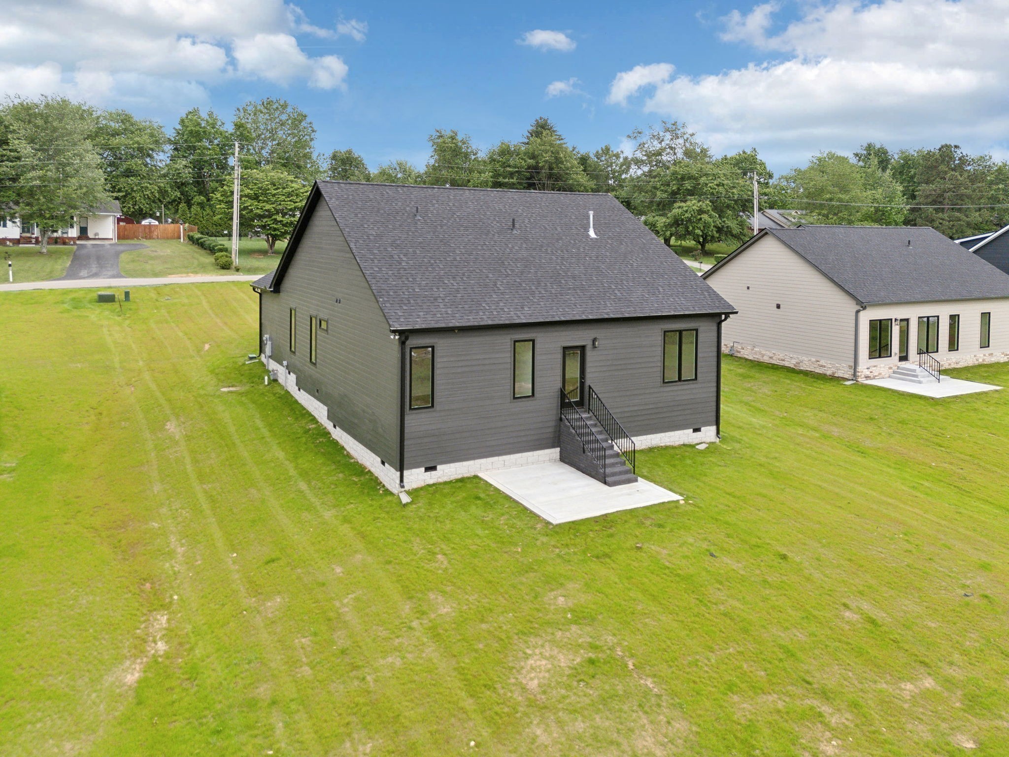 811 Oconnor Street Smithville TN 37166