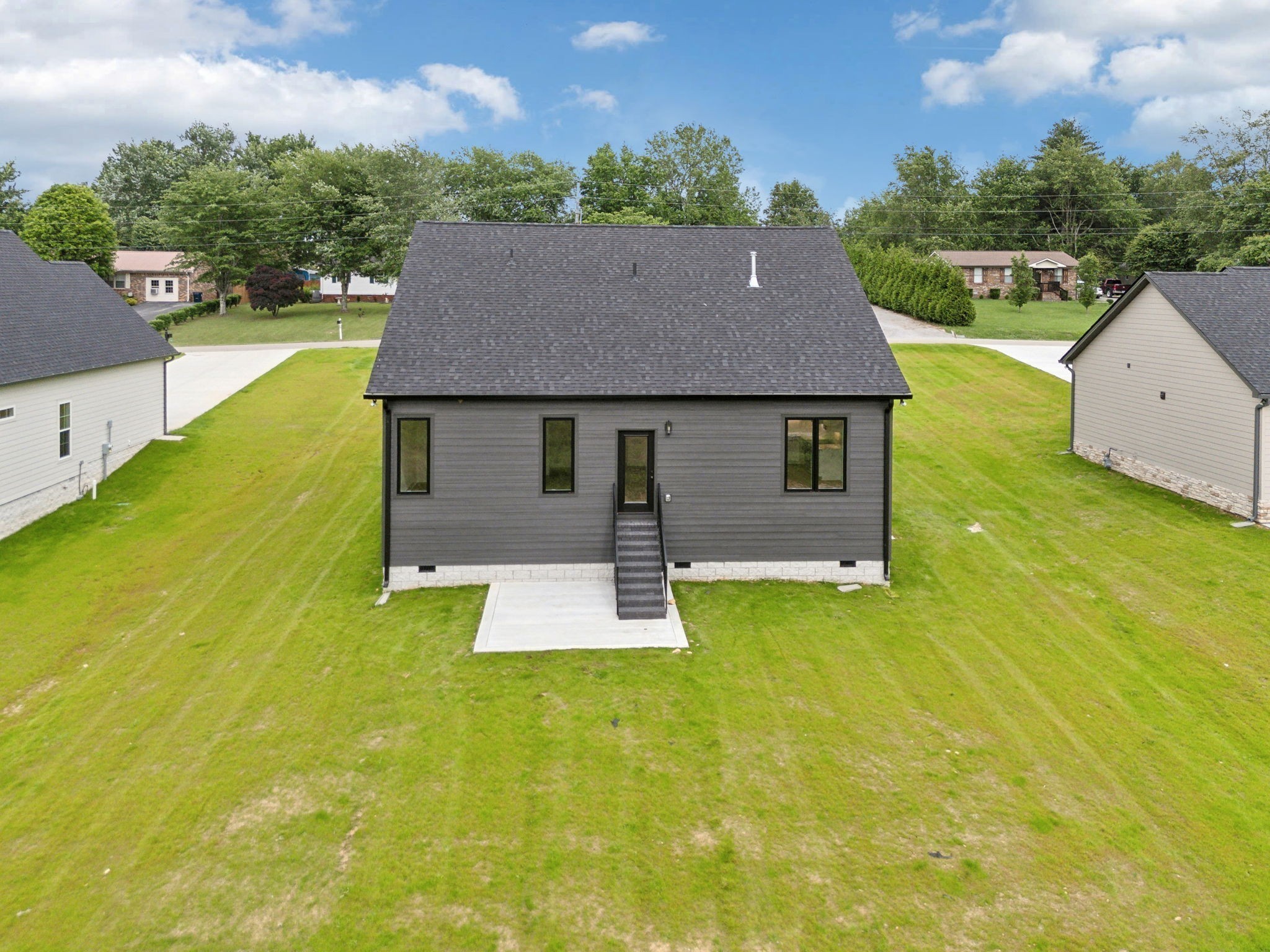 811 Oconnor Street Smithville TN 37166