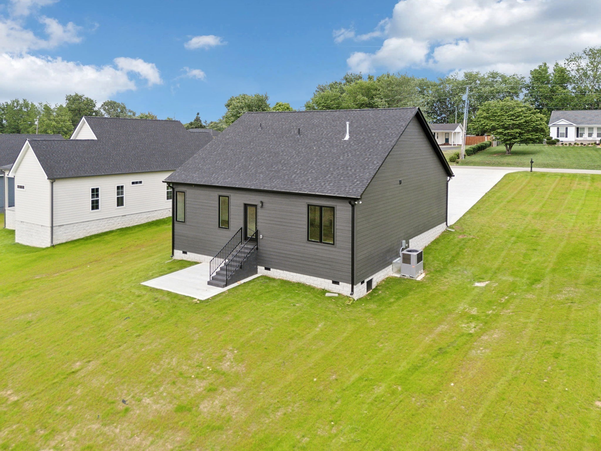 811 Oconnor Street Smithville TN 37166