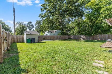 615 S Moore Road Chattanooga TN 37412